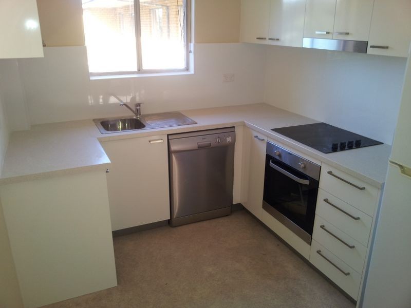 14/353a Old South Head Road, Bondi NSW 2026