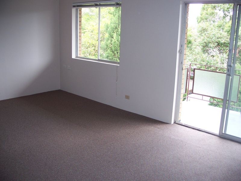 14/353a Old South Head Road, Bondi NSW 2026