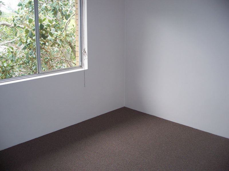 14/353a Old South Head Road, Bondi NSW 2026