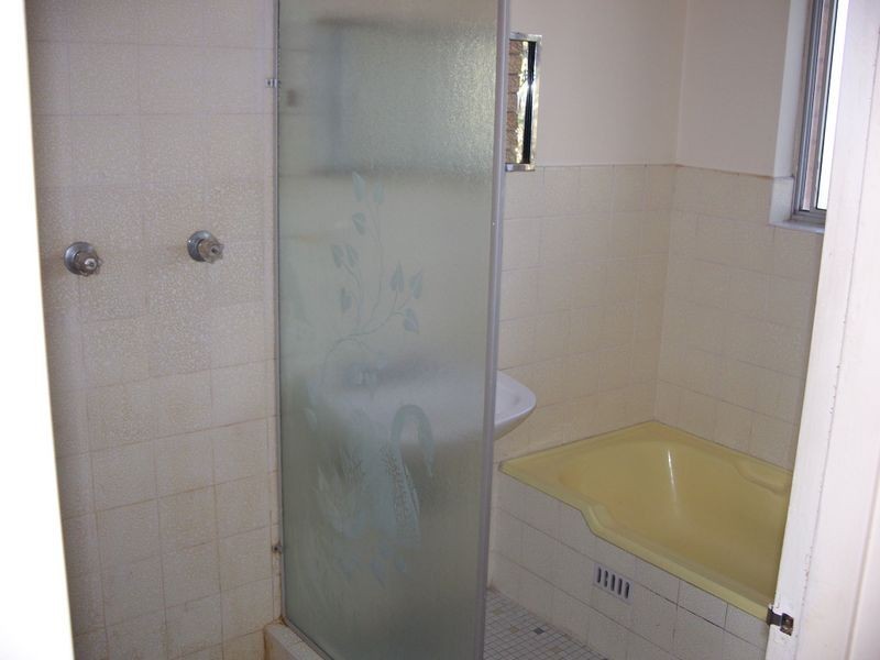 14/353a Old South Head Road, Bondi NSW 2026