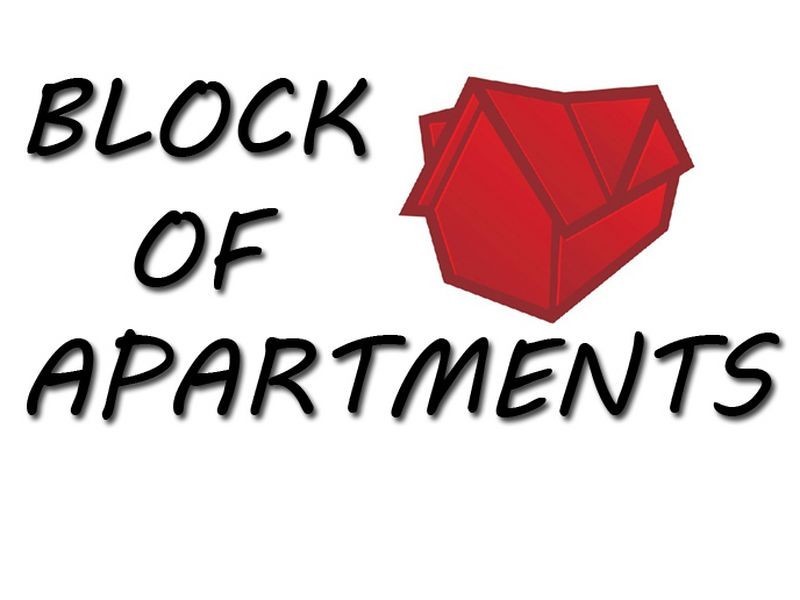 71 Oakley Road, North Bondi NSW 2026