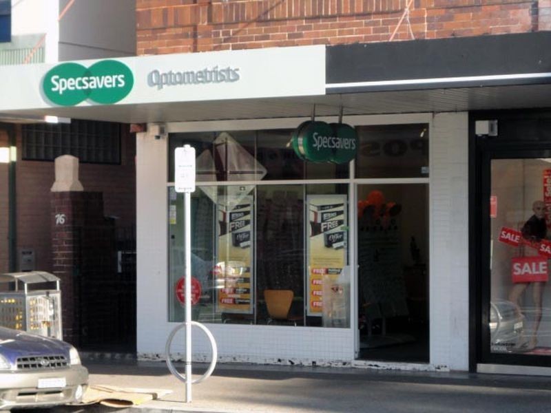 76 Hall Street, Bondi Beach NSW 2026