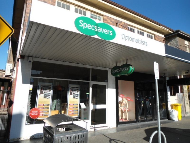 76 Hall Street, Bondi Beach NSW 2026