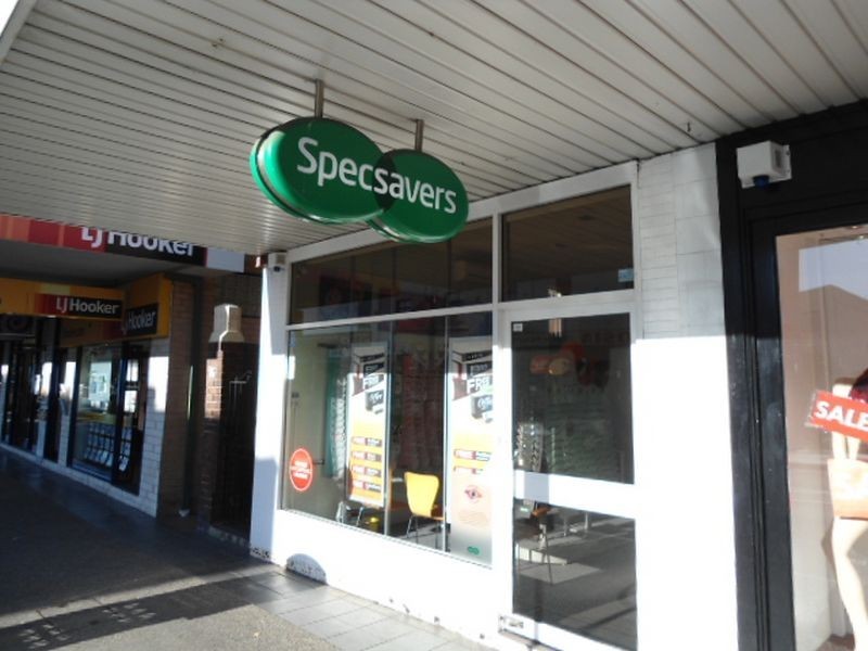 76 Hall Street, Bondi Beach NSW 2026