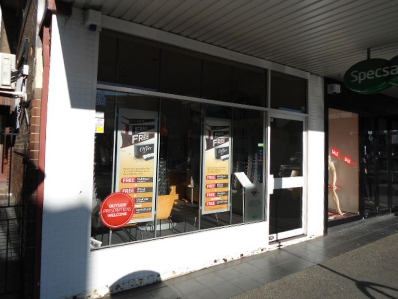 76 Hall Street, Bondi Beach NSW 2026