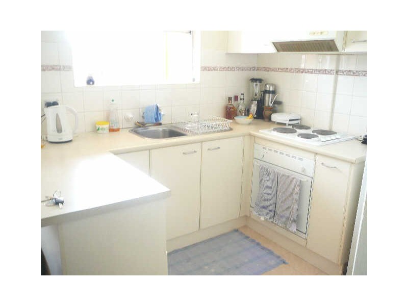 707/212 Bondi Road, Bondi NSW 2026