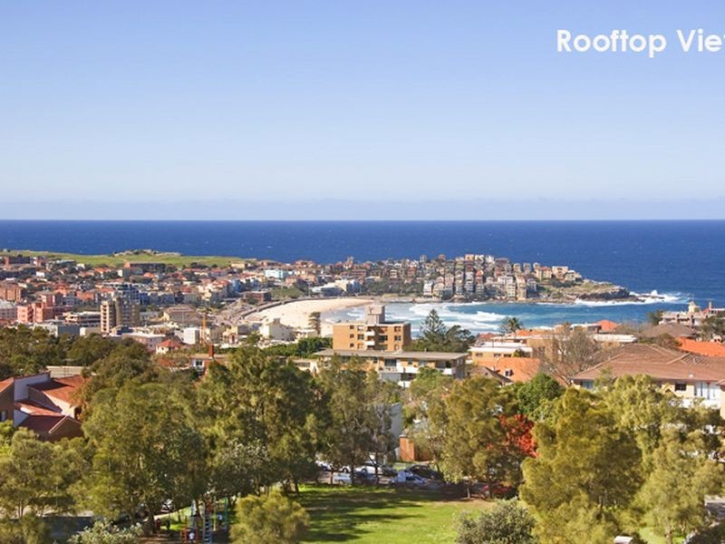 707/212 Bondi Road, Bondi NSW 2026