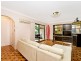 43/112-134 Hall Street, Bondi Beach NSW 2026