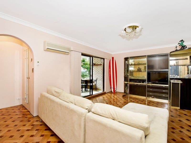 43/112-134 Hall Street, Bondi Beach NSW 2026