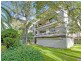 43/112-134 Hall Street, Bondi Beach NSW 2026