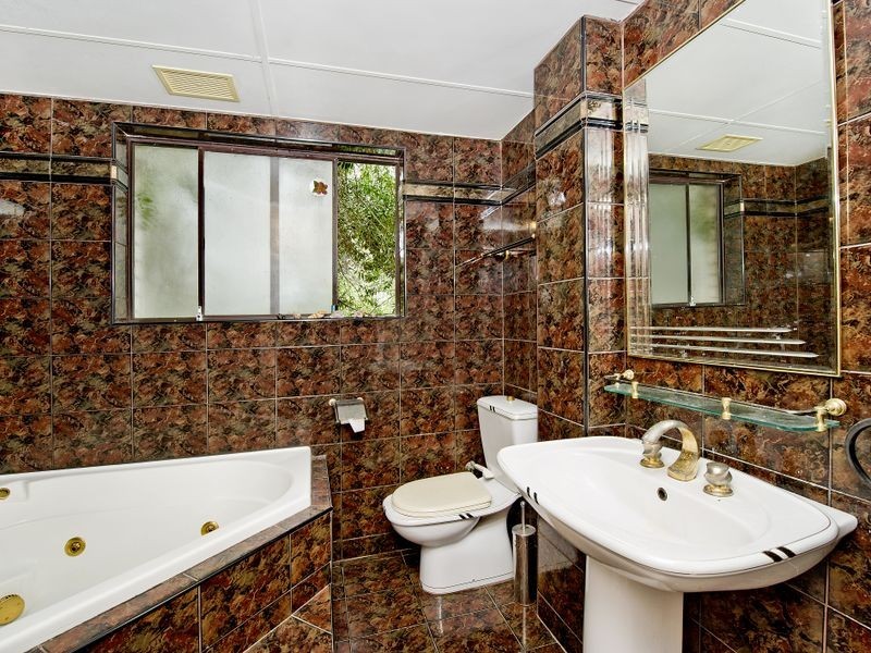 43/112-134 Hall Street, Bondi Beach NSW 2026