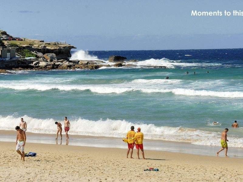 43/112-134 Hall Street, Bondi Beach NSW 2026