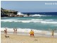 43/112-134 Hall Street, Bondi Beach NSW 2026
