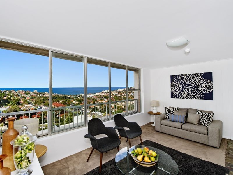 123/69 St Marks Road, Randwick NSW 2031