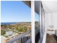 123/69 St Marks Road, Randwick NSW 2031