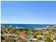 123/69 St Marks Road, Randwick NSW 2031