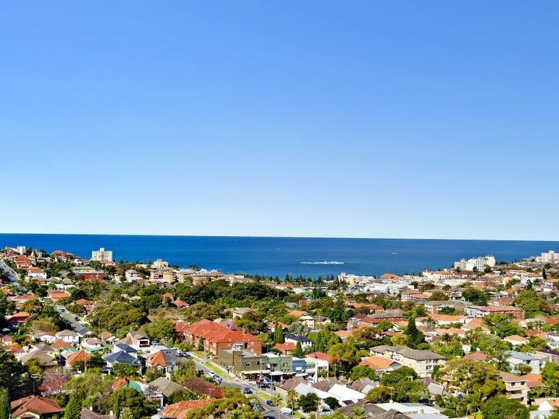 123/69 St Marks Road, Randwick NSW 2031