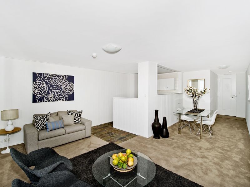 123/69 St Marks Road, Randwick NSW 2031