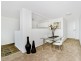 123/69 St Marks Road, Randwick NSW 2031
