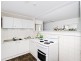 123/69 St Marks Road, Randwick NSW 2031