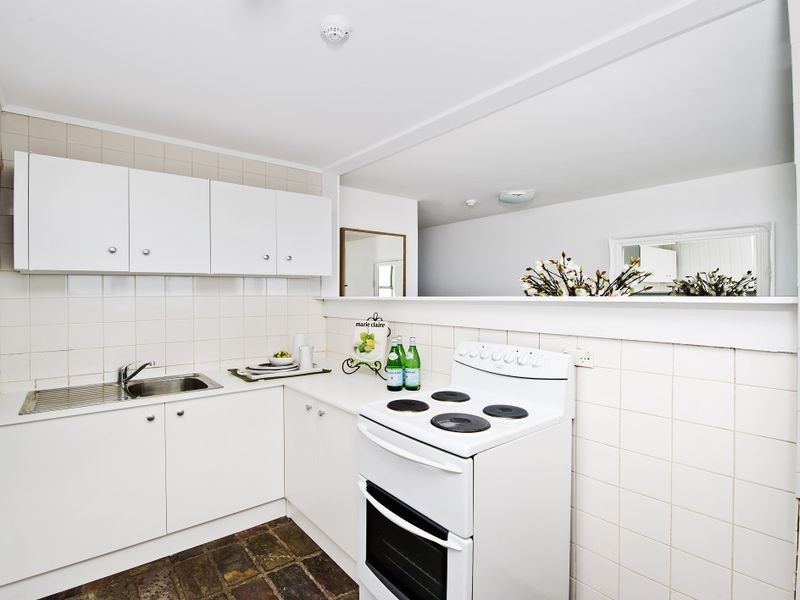 123/69 St Marks Road, Randwick NSW 2031