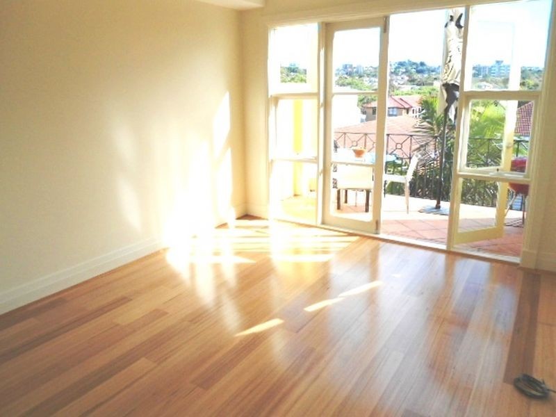 10/102-106 Campbell Parade, Bondi Beach NSW 2026