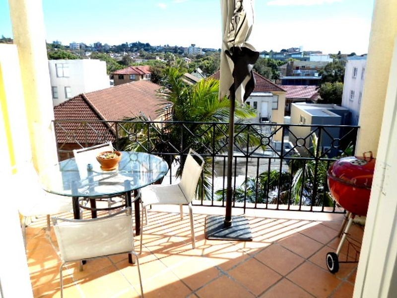 10/102-106 Campbell Parade, Bondi Beach NSW 2026