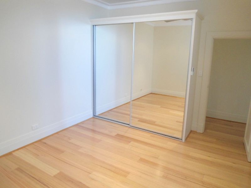 10/102-106 Campbell Parade, Bondi Beach NSW 2026