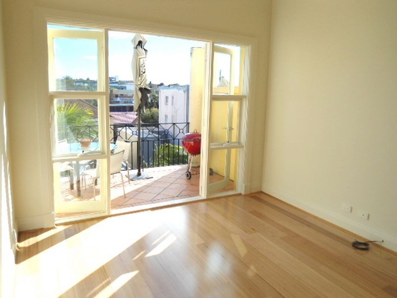 10/102-106 Campbell Parade, Bondi Beach NSW 2026