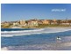 10/68 Gould Street, Bondi Beach NSW 2026