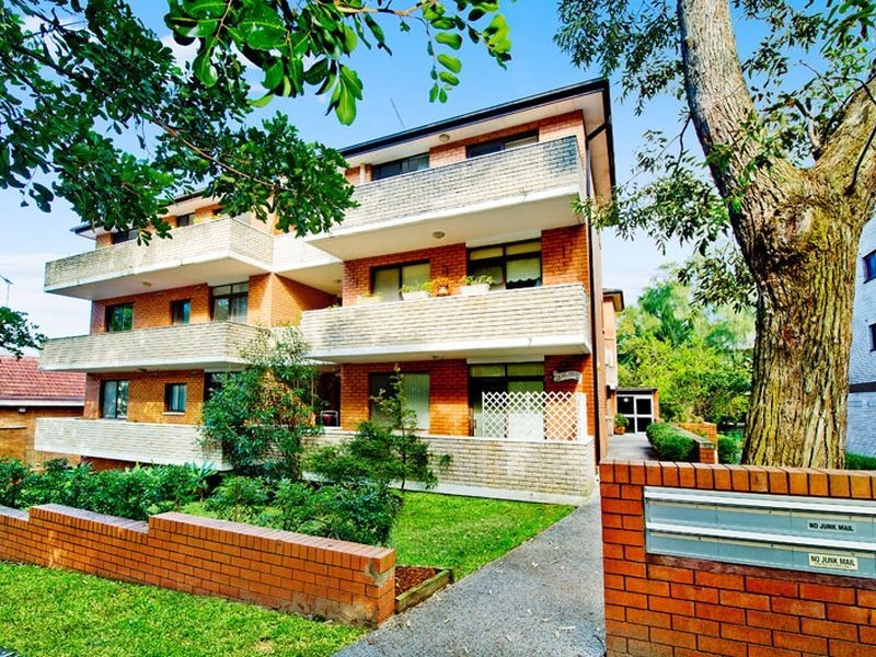 5/106 Hall Street, Bondi Beach NSW 2026