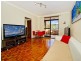 5/106 Hall Street, Bondi Beach NSW 2026