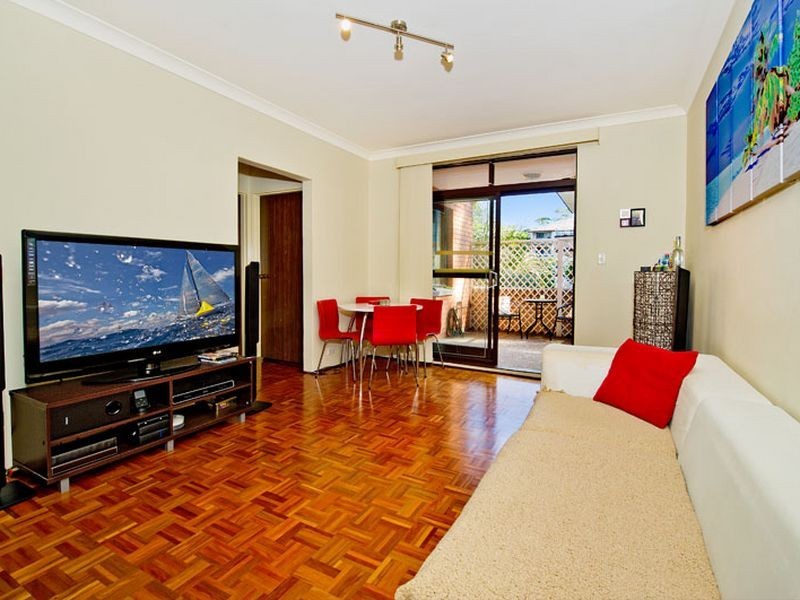 5/106 Hall Street, Bondi Beach NSW 2026