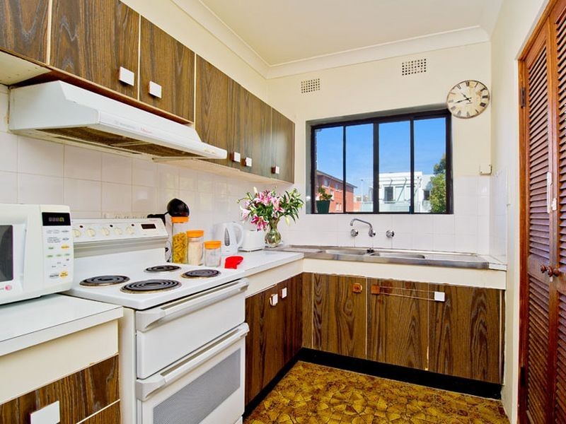 5/106 Hall Street, Bondi Beach NSW 2026