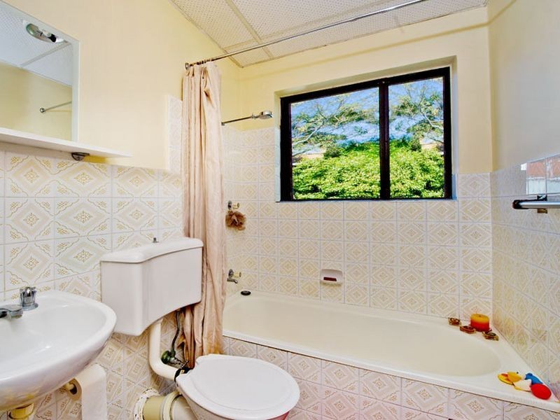 5/106 Hall Street, Bondi Beach NSW 2026