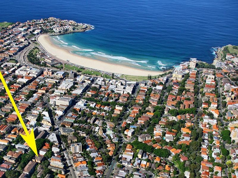 5/106 Hall Street, Bondi Beach NSW 2026