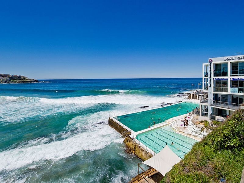 5/106 Hall Street, Bondi Beach NSW 2026