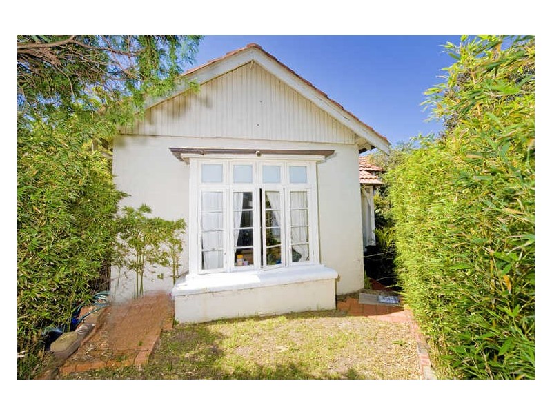 1/65 Lamrock Avenue, Bondi Beach NSW 2026