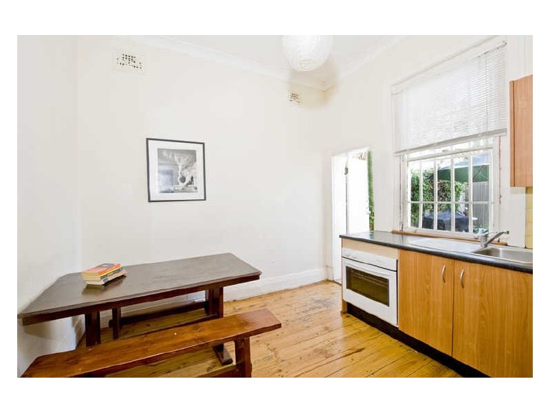 1/65 Lamrock Avenue, Bondi Beach NSW 2026