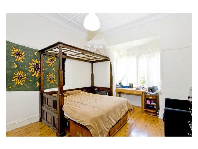 1/65 Lamrock Avenue, Bondi Beach NSW 2026