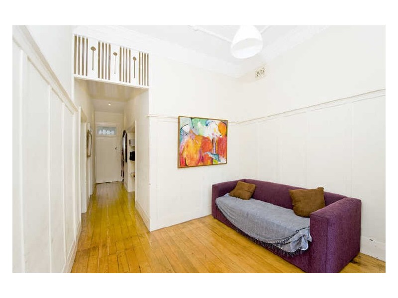 1/65 Lamrock Avenue, Bondi Beach NSW 2026