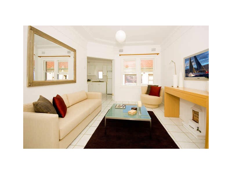 14/101 Ramsgate Avenue, Bondi Beach NSW 2026