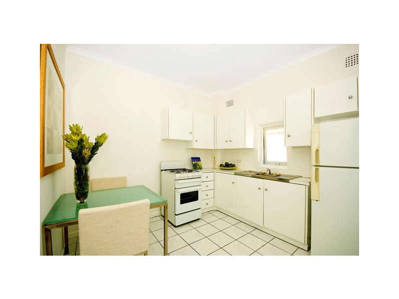 14/101 Ramsgate Avenue, Bondi Beach NSW 2026