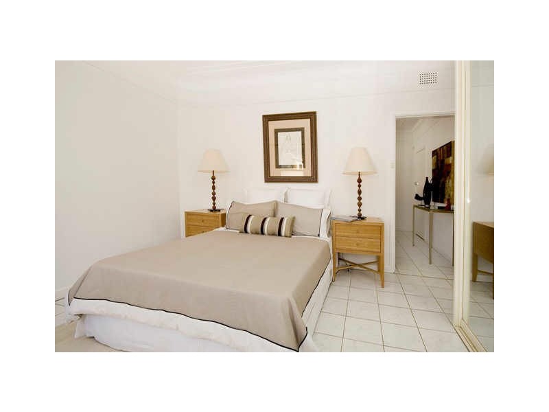 14/101 Ramsgate Avenue, Bondi Beach NSW 2026