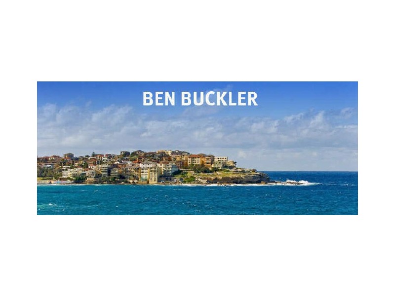 14/101 Ramsgate Avenue, Bondi Beach NSW 2026