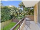 2/44 Park Parade, Bondi NSW 2026