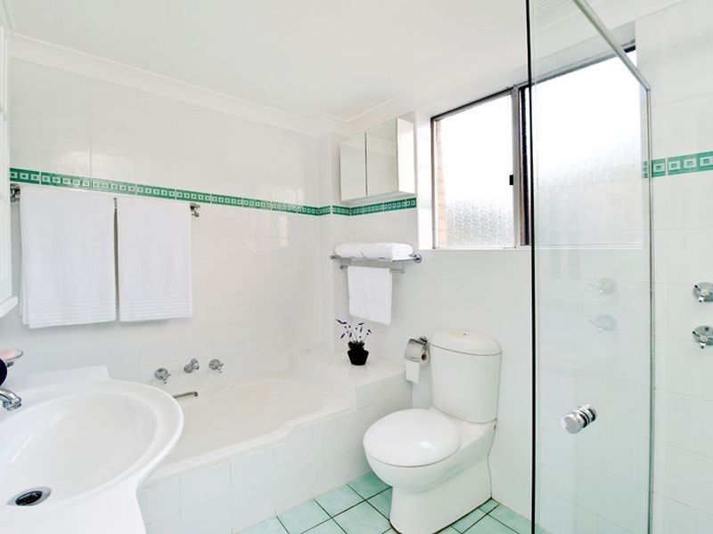 2/44 Park Parade, Bondi NSW 2026