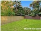 2/44 Park Parade, Bondi NSW 2026