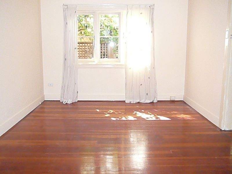 1/10 Simpson Street, Bondi Beach NSW 2026