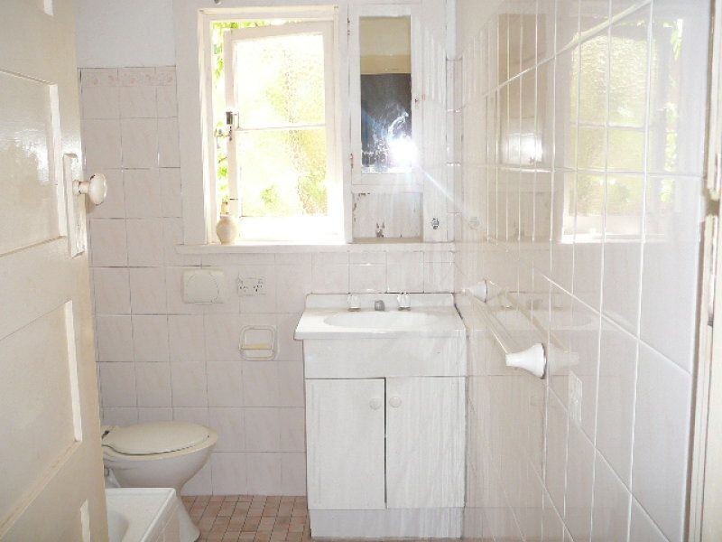 1/10 Simpson Street, Bondi Beach NSW 2026